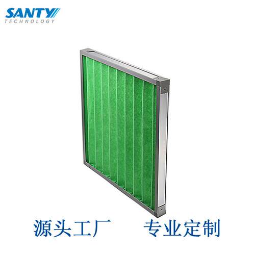 中效过滤器中效板式过滤器中效过滤器厂家F5中效过滤器滤芯