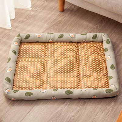 Wholesale pet cooling pads and mats, suitable for all season