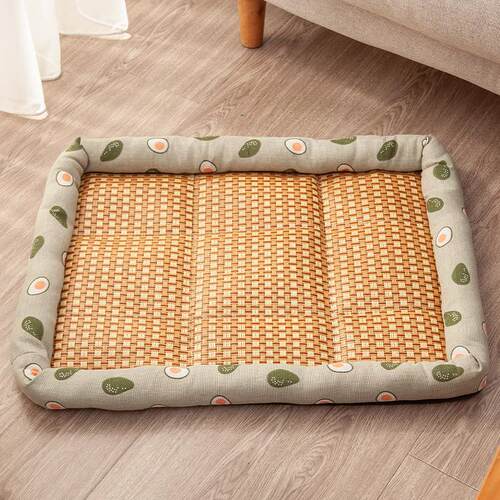 Wholesale pet cooling pads and mats, suitable for all season