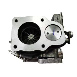 涡轮增压器B1G0429 9152KZ042908080429915204297800115898