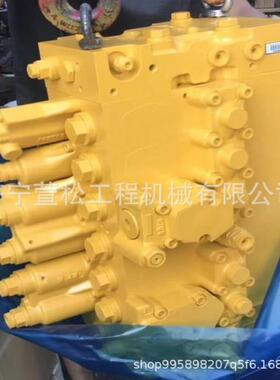 WA380-3装载机配件423-54-D1481门密封垫山推配件