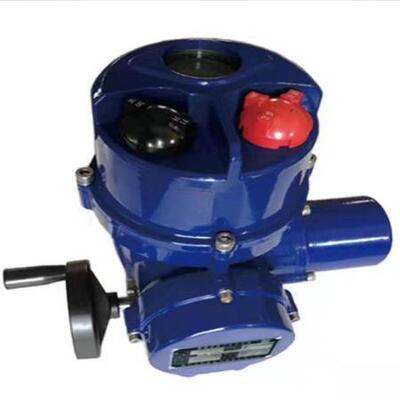 德国 BAUMANN 控制器等，可在严苛、恶劣和电源不足的环境运行