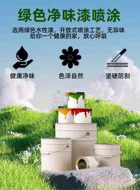 书桌家用木转拐角A256AA7角L型卧室房办书公小户型工作台式电脑实