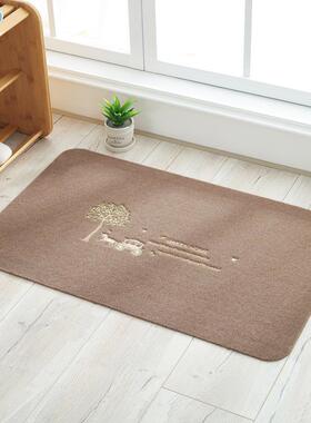 高档60*9m0*100*110*120cm*15米0180门垫进门口1.2*1.5m一二1.*8