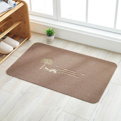 高档60*9m0*100*110*120cm*15米0180门垫进门口1.2*1.5m一二1.*8