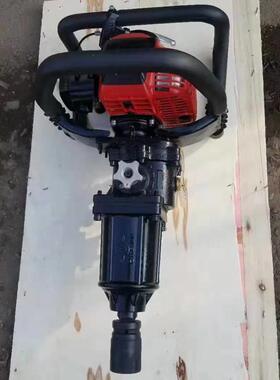 0手内燃螺5栓扳手 N扶NLB-550LB-50单头螺丝扳手 60双头钢轨扳手