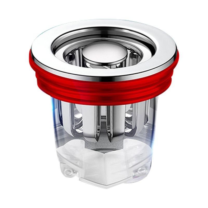 卫生间下水道防臭防臭地漏地漏