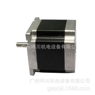 SYNTRON三相混合式 步进电机60BYG350CLS60BYG350DLS