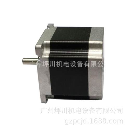 SYNTRON三相混合式步进电机60BYG350CLS60BYG350DLS