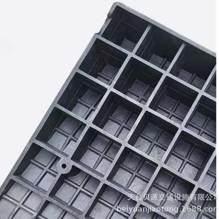 橡塑路沿坡防滑垫斜坡垫减速带防滑爬坡垫门槛垫多种尺寸,五金/工具,路沿坡,淘宝优惠券,粉丝福利购,淘宝优惠卷