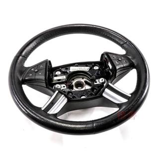 适用奔驰251R300R320R350R500R280ML164166方向盘转向盘