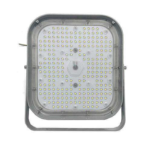 LED泛光(投光)工作灯SZSW7470-200W