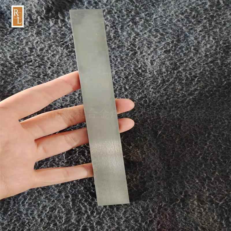 厂直供UTI陶瓷叶片树脂混砂机叶2片S5S家24I山MF矿铸造叶片