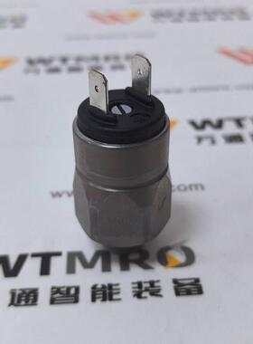 苏克 SUCO 压力开关 0166-40703-1-027 现货优惠