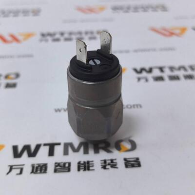 苏克 SUCO 压力开关 0166-40703-1-027 现货优惠