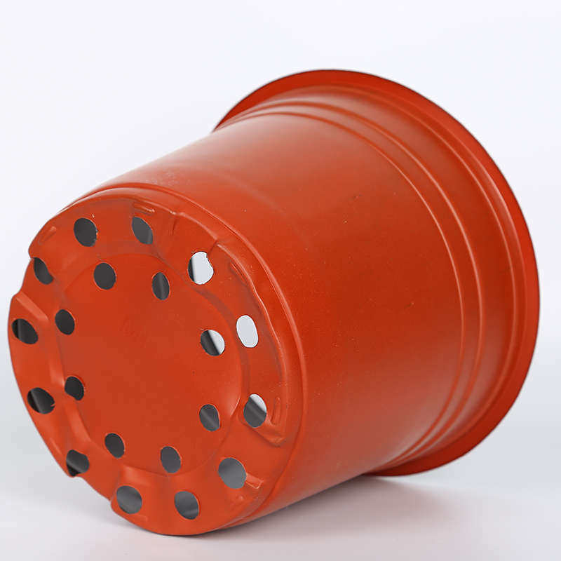 育苗盆双色加厚多肉花盆一次性摔不坏营养钵抗氧化塑料育苗杯大号,鲜花速递/花卉仿真/绿植园艺,花盆,淘宝优惠券,粉丝福利购,淘宝优惠卷