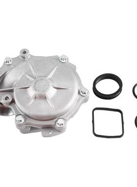 11517511220 11517511221 11517515778 11517559272 11517574119