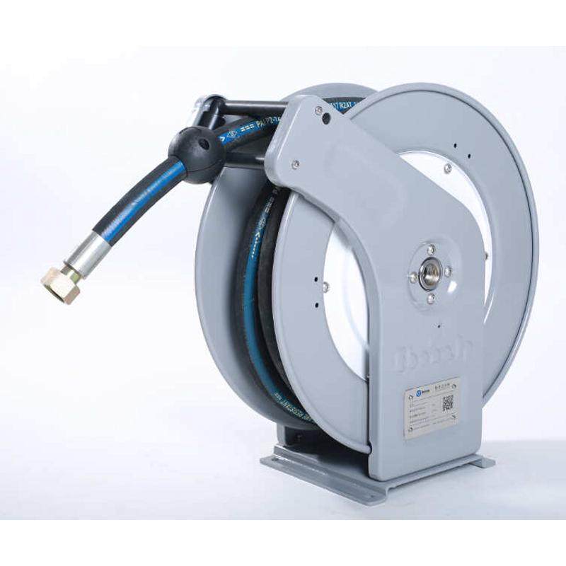 器洗车绕盘管盘环卫自动  车载车器管高压高压清管清洗卷器卷,农机/农具/农膜,打药机卷管器/自动收卷器,淘宝优惠券,粉丝福利购,淘宝优惠卷