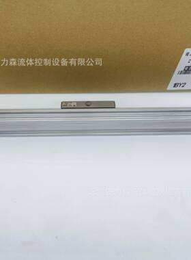 SMC无杆气缸MY3A63-900L MY3A63-KIT MY3B16-100现货销售
