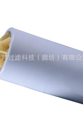 供应 颇克 P505961 燃油柴油滤芯 油水分离滤清器