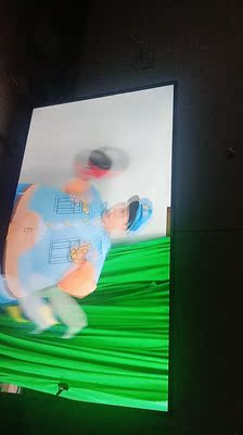 良心评测酷开43K5C和长虹43D5S哪个好用点？区别有吗？