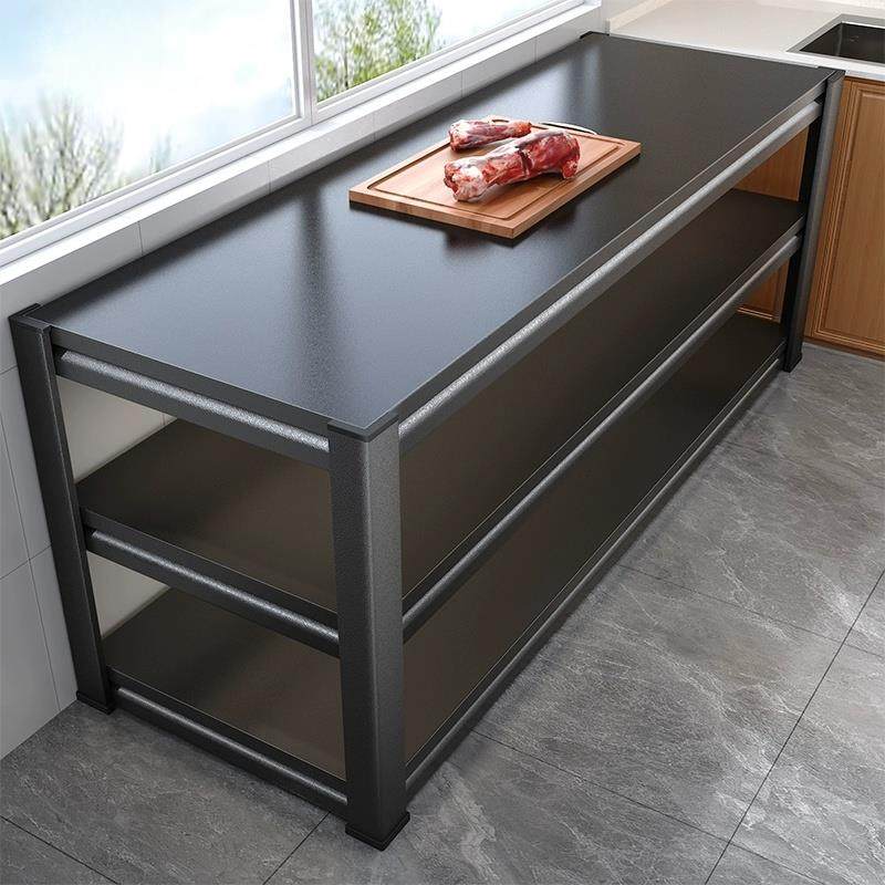 厨房置物架2025新款落地多层收纳架货架家用多功能微波炉储物架子,厨房/烹饪用具,微波炉置物架,淘宝优惠券,粉丝福利购,淘宝优惠卷