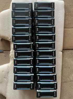 SCIYON科远模块KM222S议价