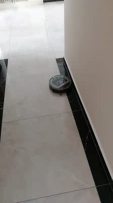 亨纳斯扫地机器人怎么样,我朋友已入手被坑了,内幕揭秘