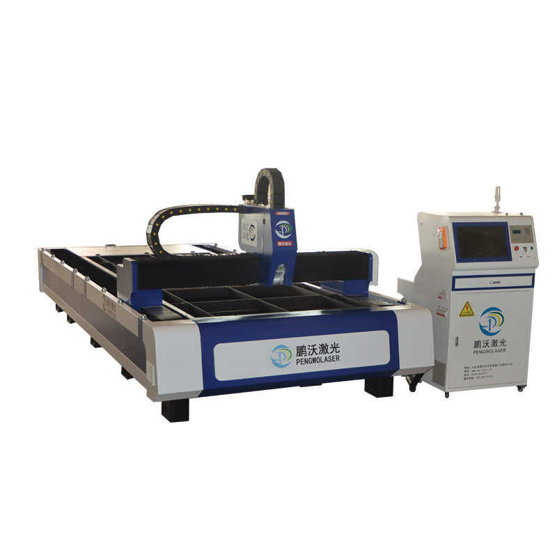 金属激光切割机小型全自动钢板激光切割机30153KW平台激光切割机