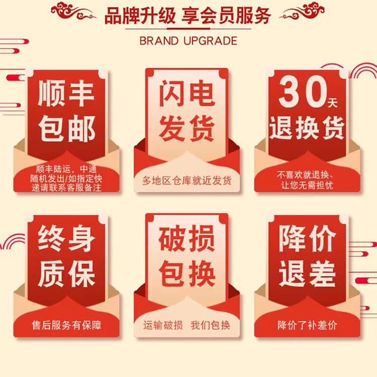 高档黄杆色行李箱容女大量男铝框皮箱拉箱2厚4结实耐用26防摔加旅