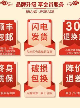 正品黄色行李女大容量男箱铝实框皮箱拉杆箱24结耐26防摔加厚用旅