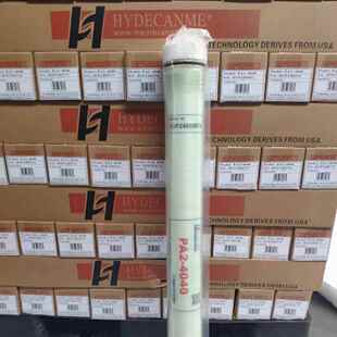 4040 工ORI北业纯水过反滤反A渗透膜 RO膜低压P2 京海德能渗透膜