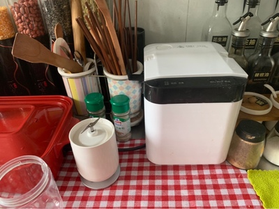 大家使用反馈小宇青年YF533电饭煲怎样，三个月使用揭秘质量内幕