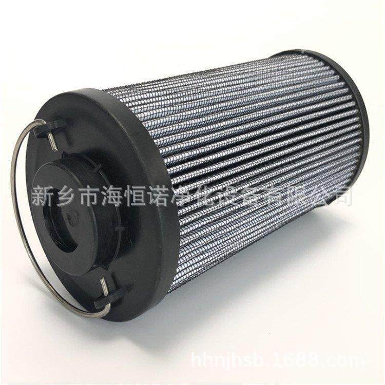 厂家现货HX-400*20滤油机滤芯HX-400*20不锈钢折叠滤芯