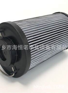 小齿轮滤芯ZAL*60*250-FU1 14.04液压油滤芯滤芯HY-S10-02FF