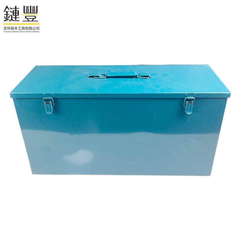 RC-16/20/22/25/32电动钢筋剪手提式液压钢筋切断机 剪断钢筋机器