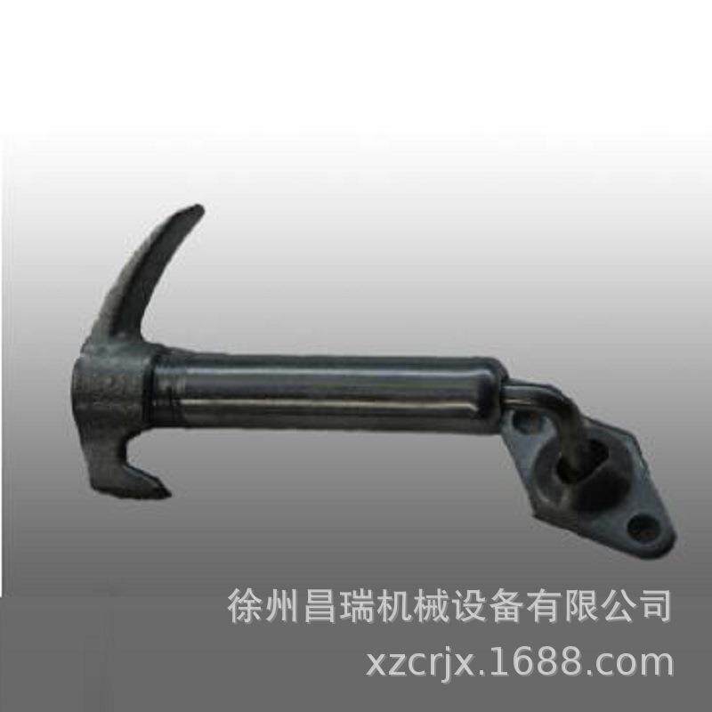 州徐工压路机铺机3801501DAT86棘轮扳手SW50徐工程机械摊原厂配件