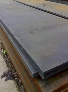 供应日本不锈钢棒022Cr12铁素体不锈钢板S11203卷带