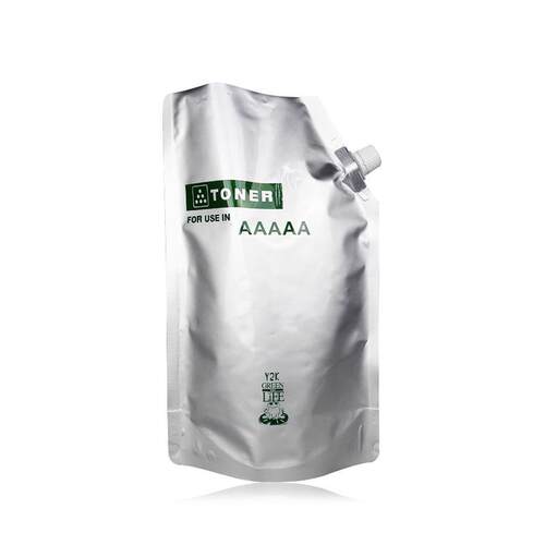 班图适用夏普AR/MXTONER碳粉2048S 2348 1808 2008 2308 墨粉