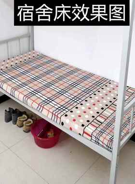 热S588加厚垫潮羊毛QOF毡床榻榻米炕垫子电卧防室家用床毡子炕上