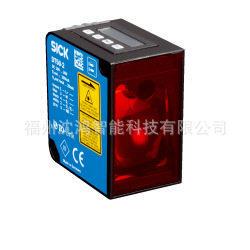 SIC现货  传器  感 全WTB16P-24161120A00K SICK新正品