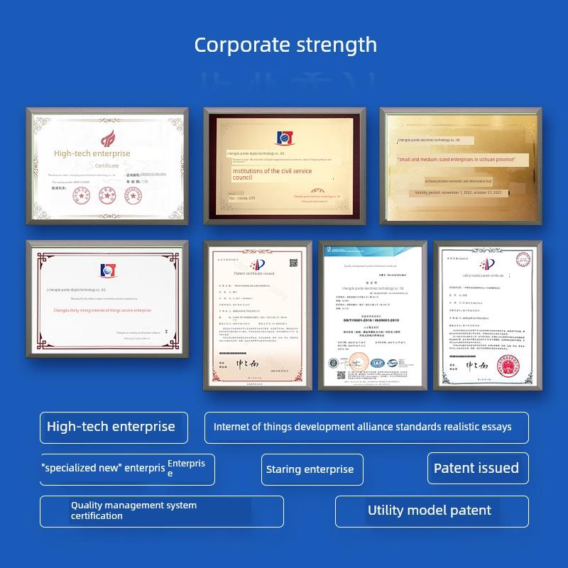 国产全志T527工业Linux AI核心板8核A55嵌入式3.5寸双千兆单板机