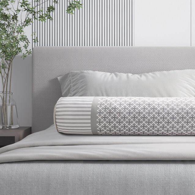 长抱枕女生睡觉夹腿专用大人长条枕男生款床头靠枕侧睡圆柱长枕头