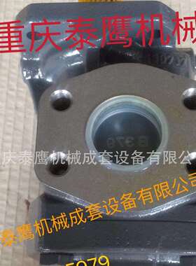 德国齿轮泵KF63RF7/74KF63RF2-D15KF63RF7/74-D15KF63LF7KF63RF2