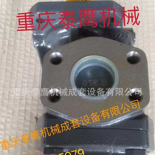 德国齿轮泵KF63RF7/74KF63RF2-D15KF63RF7/74-D15KF63LF7KF63RF2