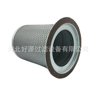 供应250034-086空压机油气分离器滤芯