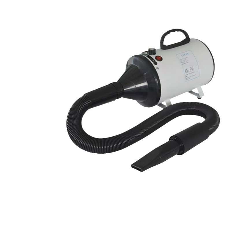 新款狗狗大功率吹水机大型犬专用烘干机家用猫咪静音电吹风