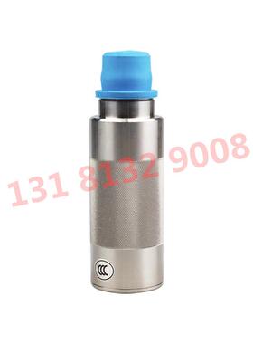 天津华宁KFD101矿用本质安全型终端 用于KTC101系统沿线末端