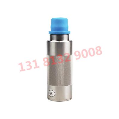 天津华宁KFD101矿用本质安全型终端 用于KTC101系统沿线末端