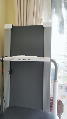 小乔SmartRun跑步机怎么样？买了就后悔是真的吗？